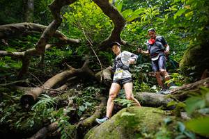 BIB: 
                            <button type="button" onclick="openModal(19407949)" class="btn btn-primary btn-sm float-right btn-popup" data-toggle="modal" data-target=".modal-high-quality">
                        <i class="fas fa-shopping-cart"></i> Add to Cart
                    </button>
                                            <button type="button" onclick="isThisMe(19407949, true)" class="btn btn-success btn-sm float-right btn-popup btn-isme hidden" data-toggle="tooltip" data-placement="bottom" title="นี่คือรูปของคุณใช่ไหม คลิกที่นี่เพื่อเอาเข้าอัลบั้ม">
                        <i class="fas fa-plus"></i> Add to album
                    </button>
                    <button type="button" onclick="isThisMe(19407949, false)" class="btn btn-warning btn-sm float-right btn-popup btn-isnotme hidden">
                        <i class="fas fa-ban"></i> Remove from album
                    </button>